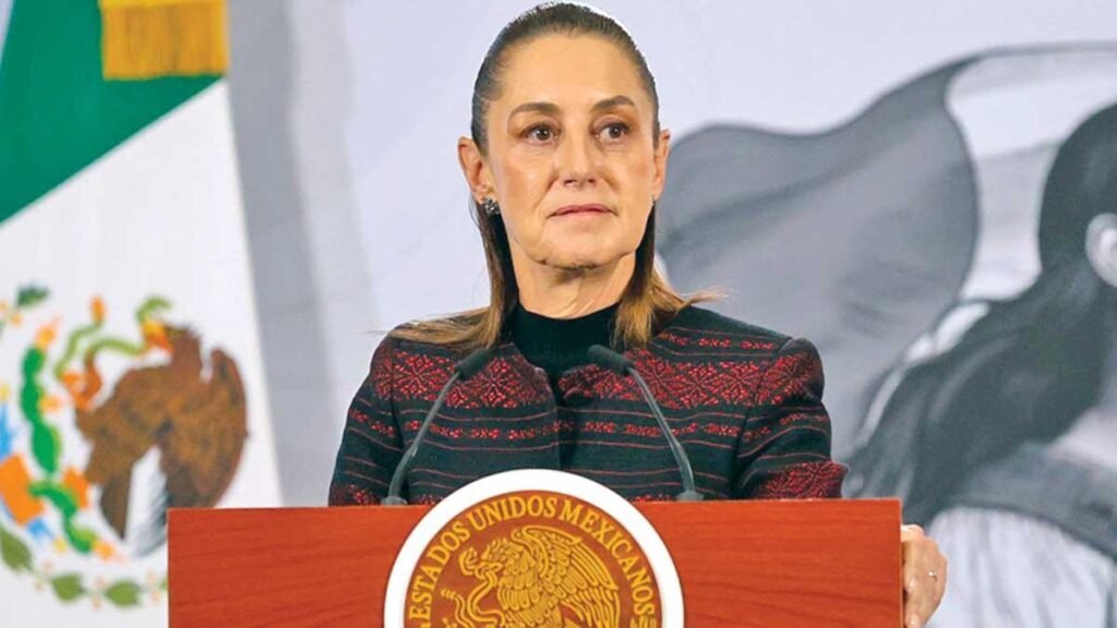 Alianza entre CFE y el sector privado: el Estado producirá el 54% de la electricidad y la iniciativa privada el 46%