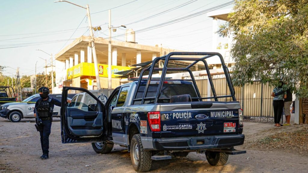 Canadá advierte sobre riesgo de viaje a México: desaconseja visitar 13 estados debido a la violencia