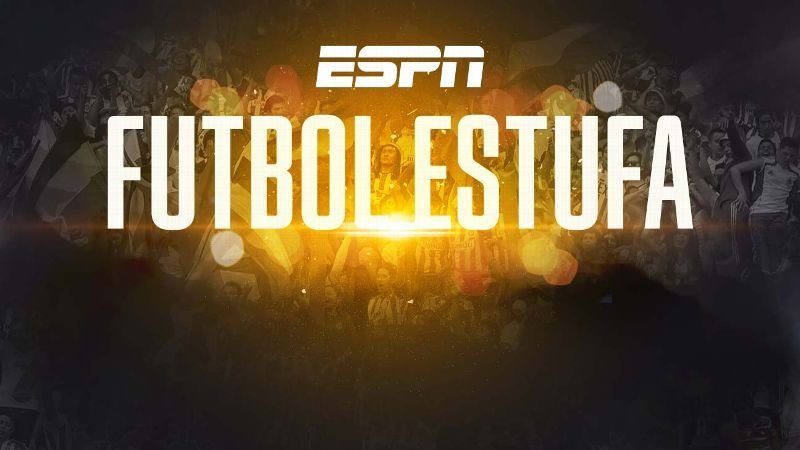 Chivas alcanza un pacto con Cruz Azul por Sepúlveda; Ricardo Marín vuelve al Rebaño