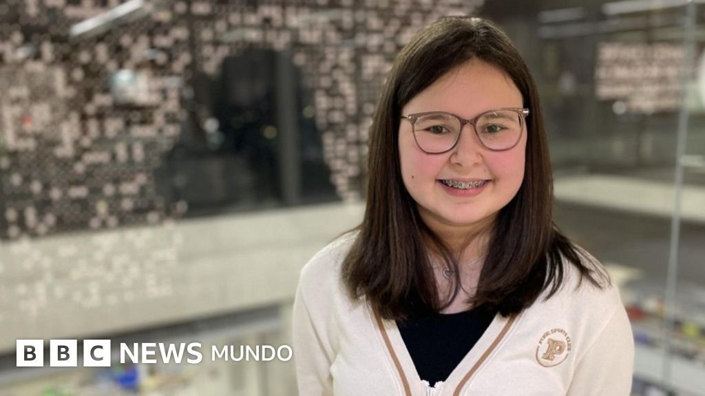 "Creí que mi fin estaba cerca": la revolucionaria terapia que salvó la vida a pacientes con cáncer de sangre terminal.