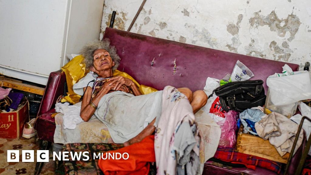 Cuba enfrenta una crisis sanitaria: la alarmante epidemia de virus transmitidos por mosquitos que transforma a las ciudades en zonas desiertas