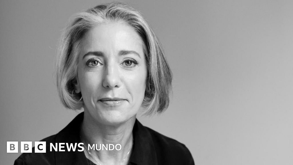 Durante la Navidad, muchos enferman al reflexionar sobre su relación familiar