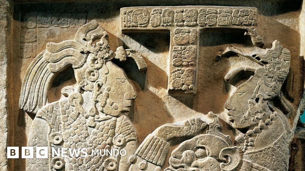 El calendario maya: su precisión sorprendente y su legado en la actualidad