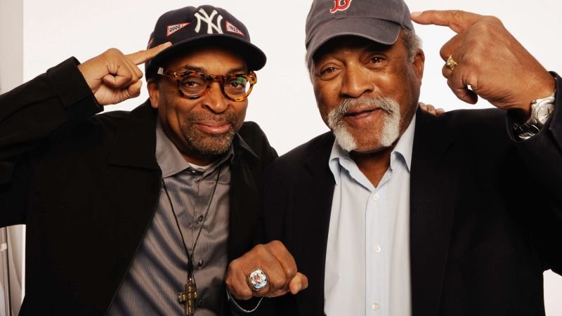 El impacto duradero de Luis Tiant en las Grandes Ligas