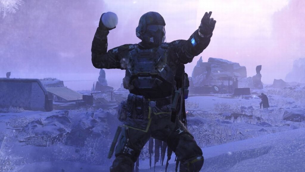 Helldivers 2: La Experiencia del Juicio y el Mundo de Killzone