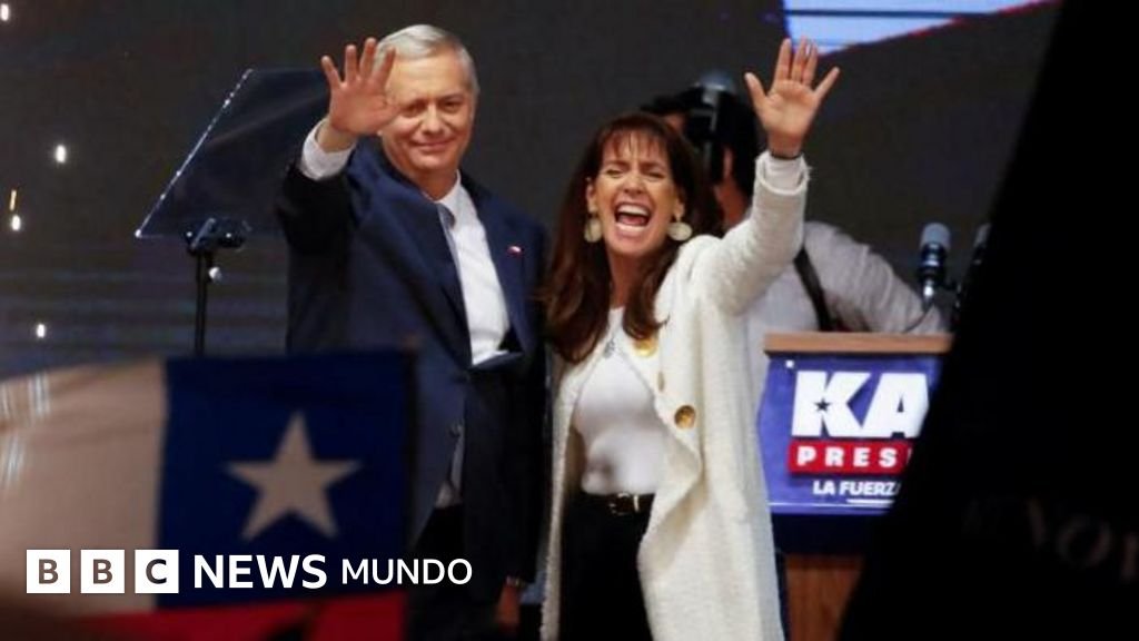 José Antonio Kast como presidente electo de Chile: La emergencia no implica autoritarismo