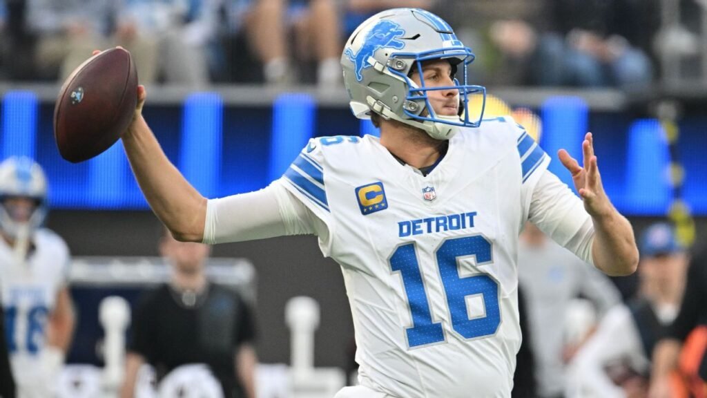 La historia de todos los partidos navideños