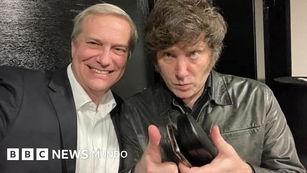 La visión de José Antonio Kast sobre la derecha en Chile y su comparación con Trump, Milei y Bukele