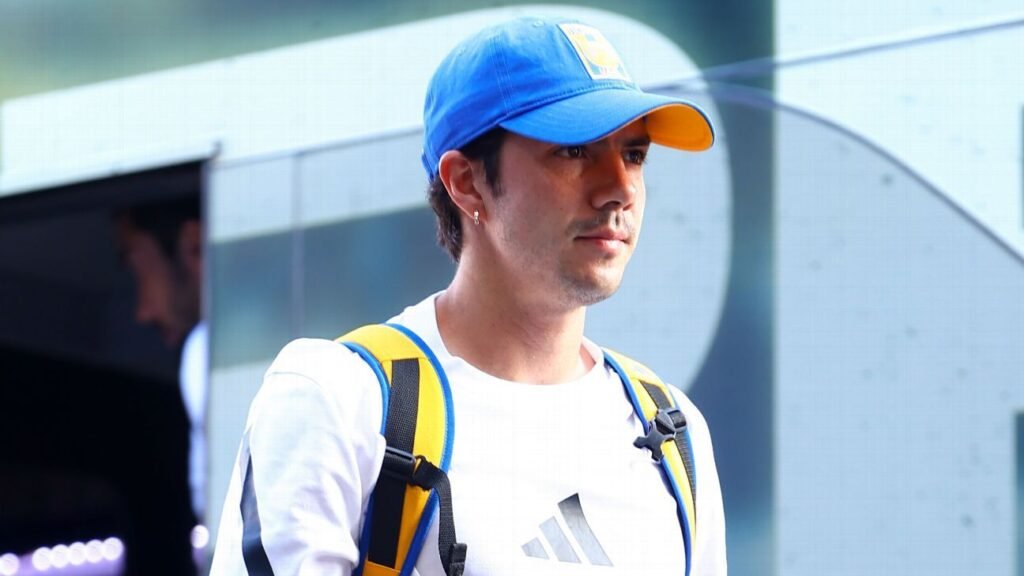 Las promesas en busca de redención