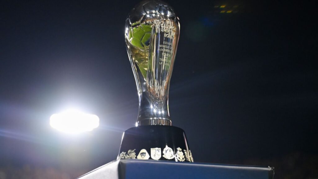 Los anhelos navideños de América y Chivas en la Liga MX