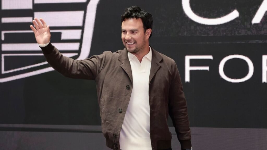 Los diversos empleos y emprendimientos de los pilotos