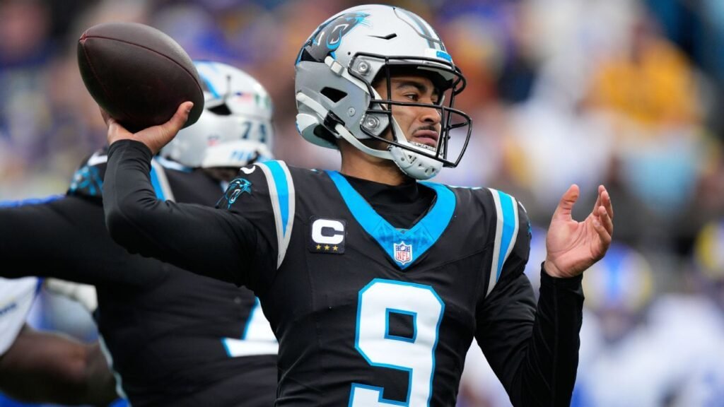 Motivos para no perderte los partidos de la Semana 17