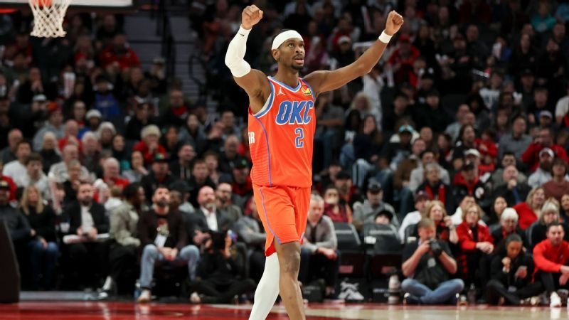 NBA 2025-26: Pronósticos sobre las Finales y el MVP