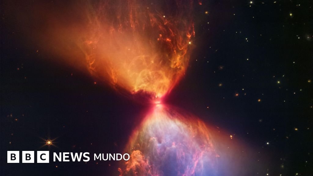 Por qué el universo está perdiendo su capacidad de generar nuevas estrellas y su impacto en nuestro futuro