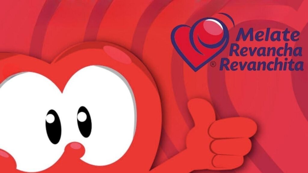 Resultados del Melate 4148 para el domingo 14 de diciembre de 2025