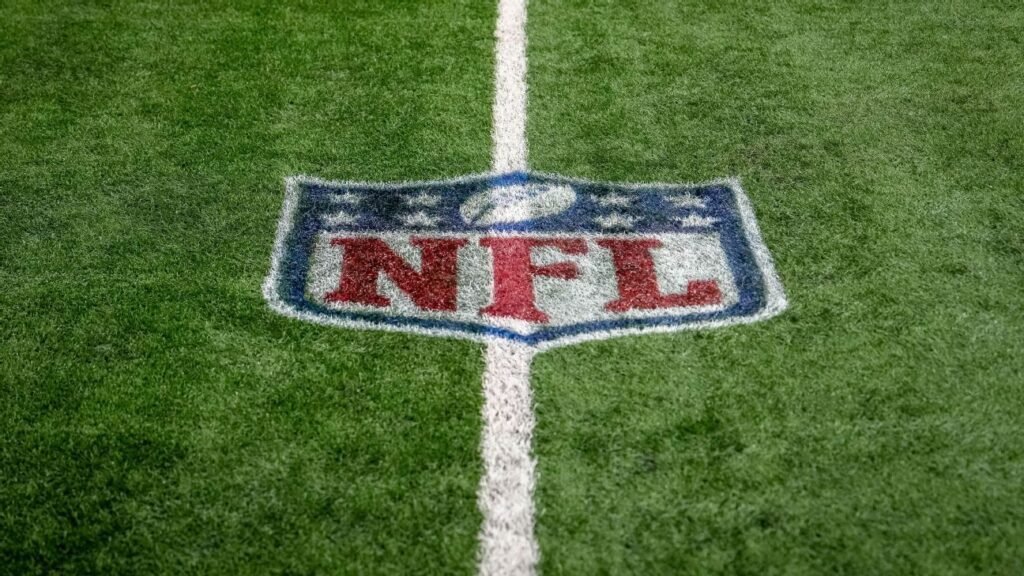 Semana 17: Análisis, predicciones y lo más destacado del Fantasy