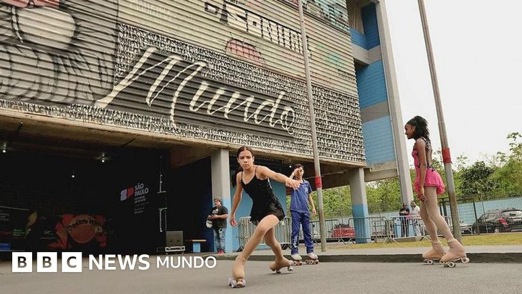 Transformación de una escuela pública: de la violencia y las drogas a la excelencia mundial