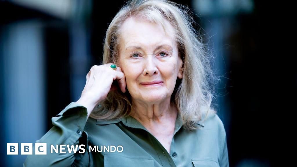 Un homenaje a las mujeres que fallecieron por abortos ilegales: la experiencia transformadora de Annie Ernaux, Nobel de Literatura