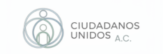 Ciudadanos Unidos