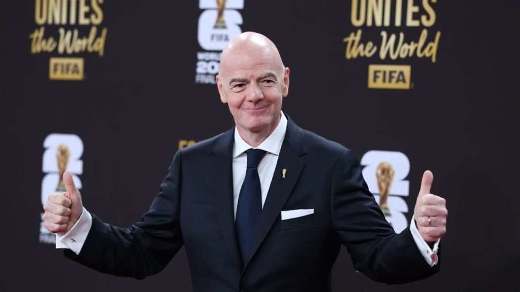 ¿Cómo afecta a la FIFA el aumento desmesurado de precios en el Mundial?