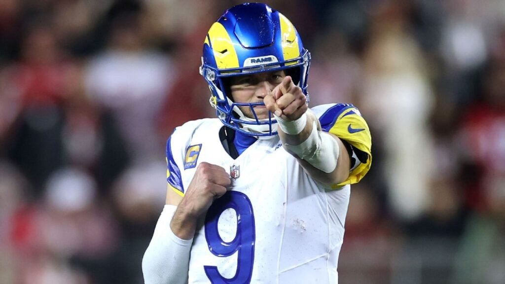 ¿Cuáles son los quarterbacks con más yardas por pase?