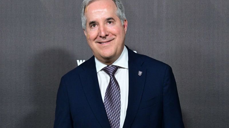 ¿Neymar se unirá al Inter Miami? Lo que Jorge Más revela sobre la posible llegada del brasileño