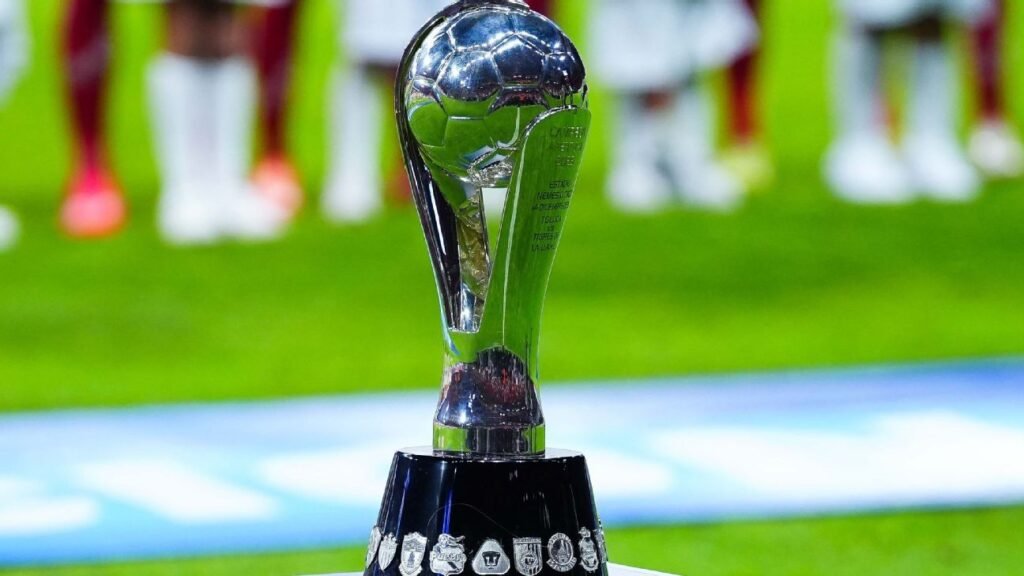 ¿Por qué se permitirá la incorporación de dos jugadores ante la ausencia de seleccionados?