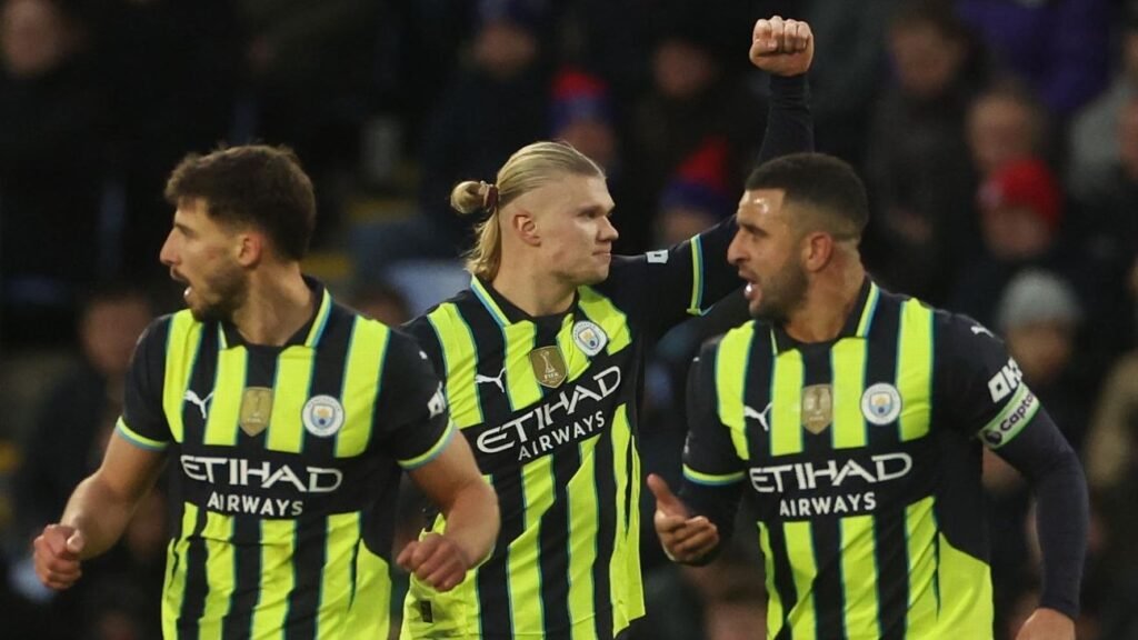 ¿Qué es el Boxing Day y qué lo hace especial este año?