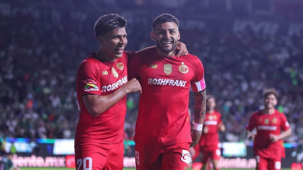 ¿Quién sufrirá más en la Liguilla sin sus seleccionados?