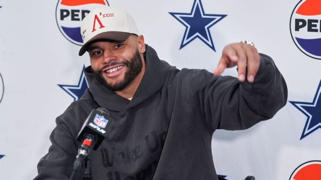 Los vaqueros que deben evitar una temporada negativa