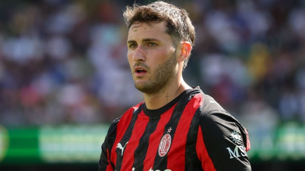 Mexicanos en Europa 2025: Transformación del valor de mercado anual