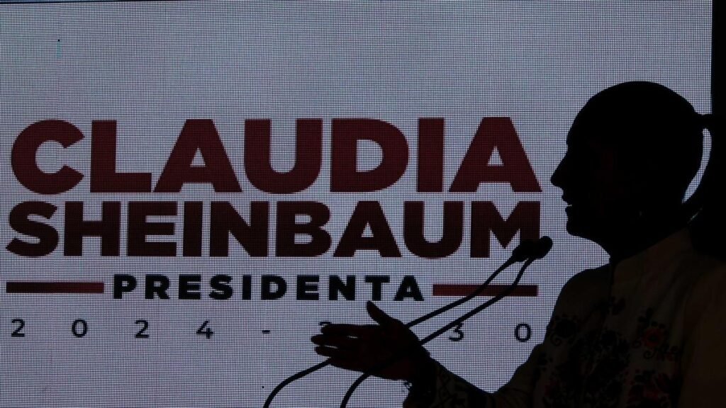 Sheinbaum transforma el Estado del Bienestar: 24 reformas que redefinen su gestión