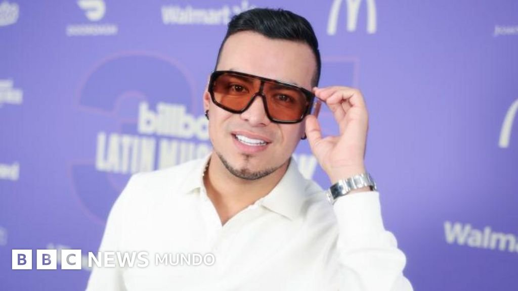 Últimos detalles sobre el trágico accidente de avioneta que cobró la vida del músico colombiano Yeison Jiménez y sus cinco acompañantes