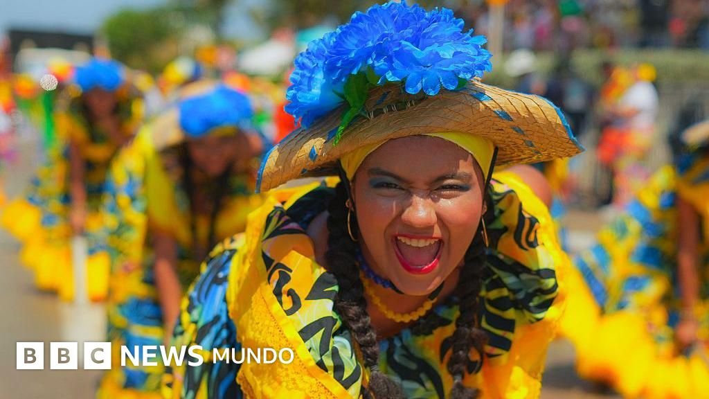 Barranquilla y su pasión monárquica: el papel de las jerarquías en la elección de la Reina del Carnaval