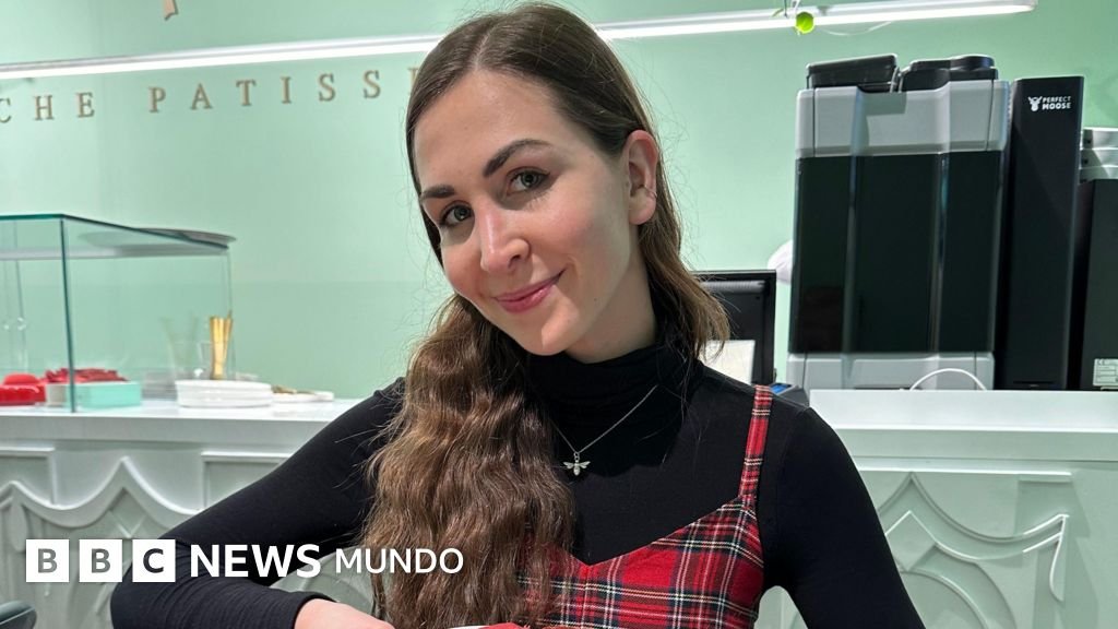 El trastorno dismórfico: Comprendiendo por qué algunas personas no pueden aceptar su imagen