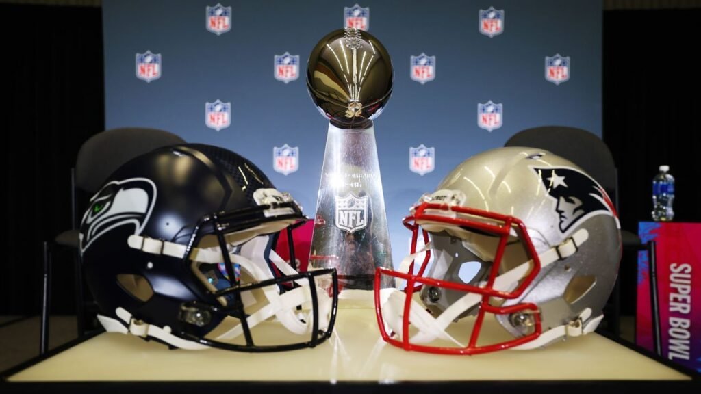 SB LX: ¿Por qué no es ventajoso ganar el volado?