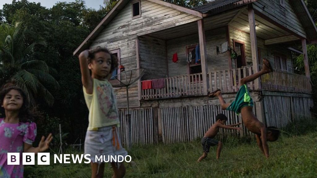 Siete utopías surgidas en América Latina y el legado que perdura en sus vestigios