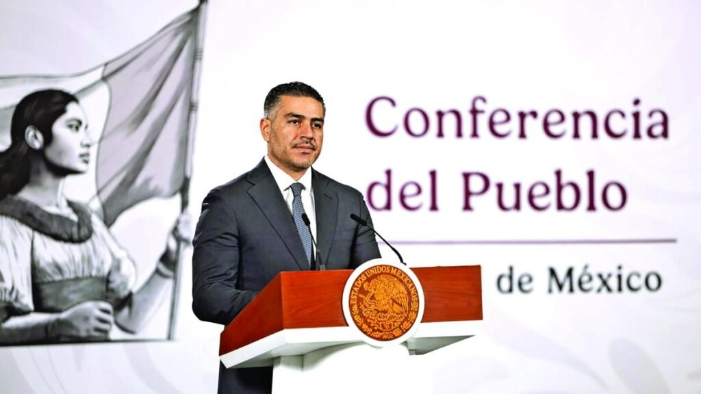 Cocaína confiscada en Guerrero pertenecía al Cártel del Pacífico