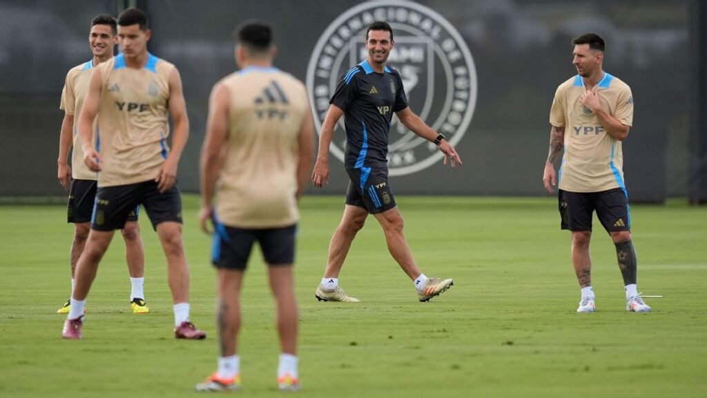 Convocatoria de Flores en Canadá: Equipos Seleccionados para el Evento