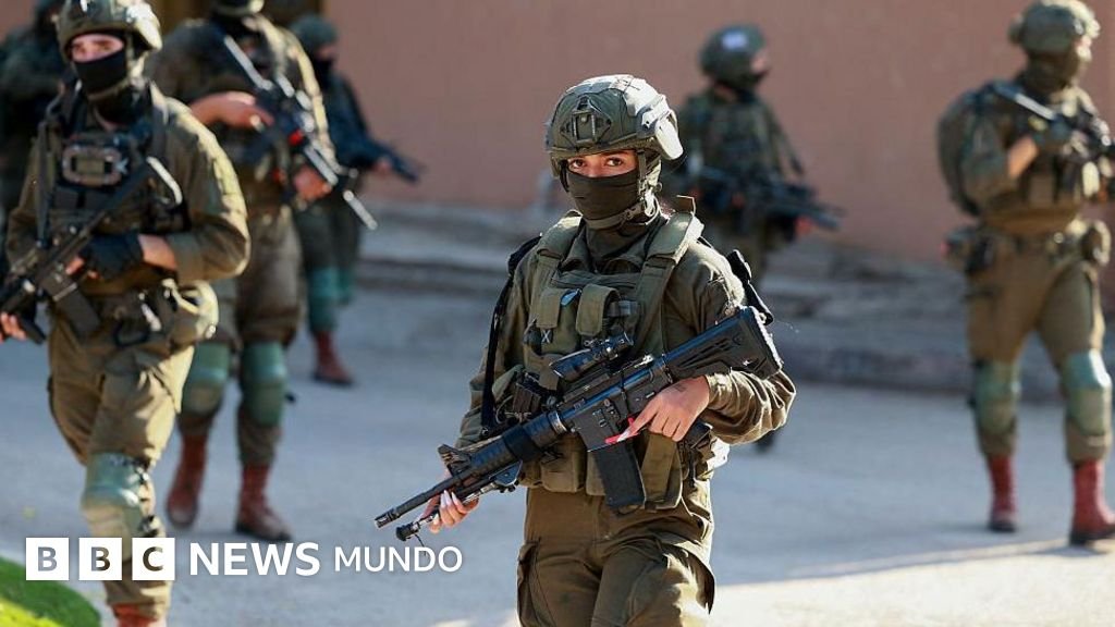 La doctrina de la amenaza existencial de Israel: Justificación de ataques a sus vecinos y su relación con el derecho internacional