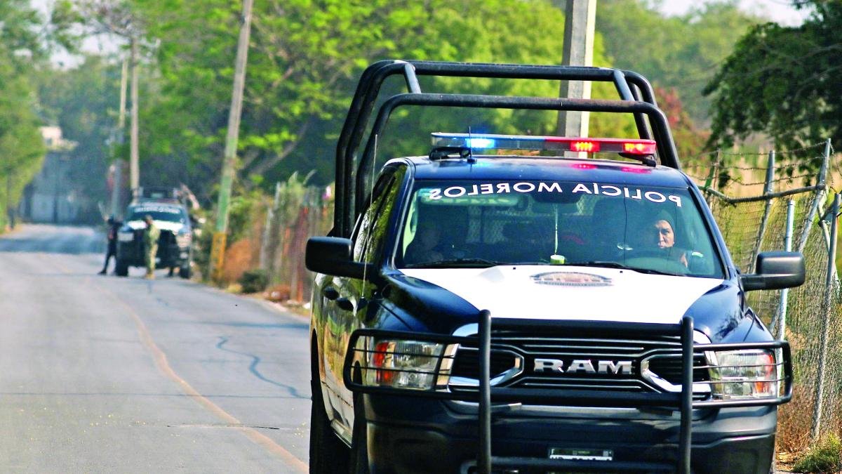 La violencia se convierte en un problema patológico vinculado a la desigualdad