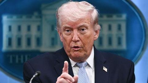 EE.UU. e Irán alcanzan un acuerdo de alto el fuego de dos semanas y reabren el estrecho de Ormuz