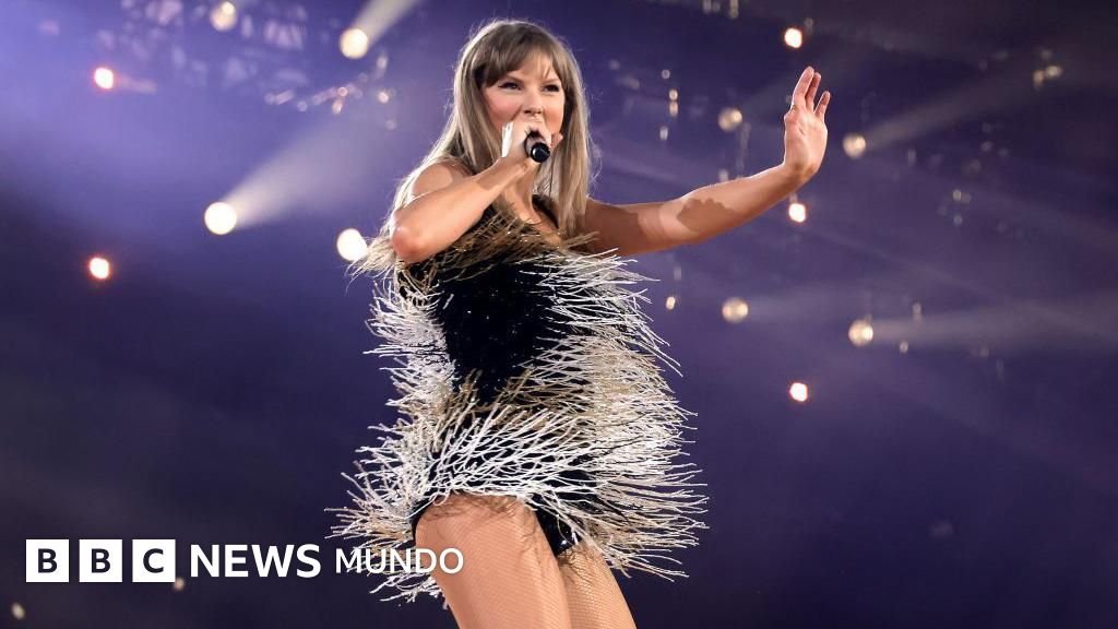 Un jurado en EE.UU. concluye que Ticketmaster actúa como un monopolio al sobrecargar a los usuarios