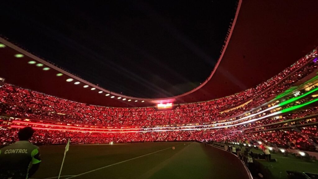 ¡América conoce la fecha de su regreso a casa!