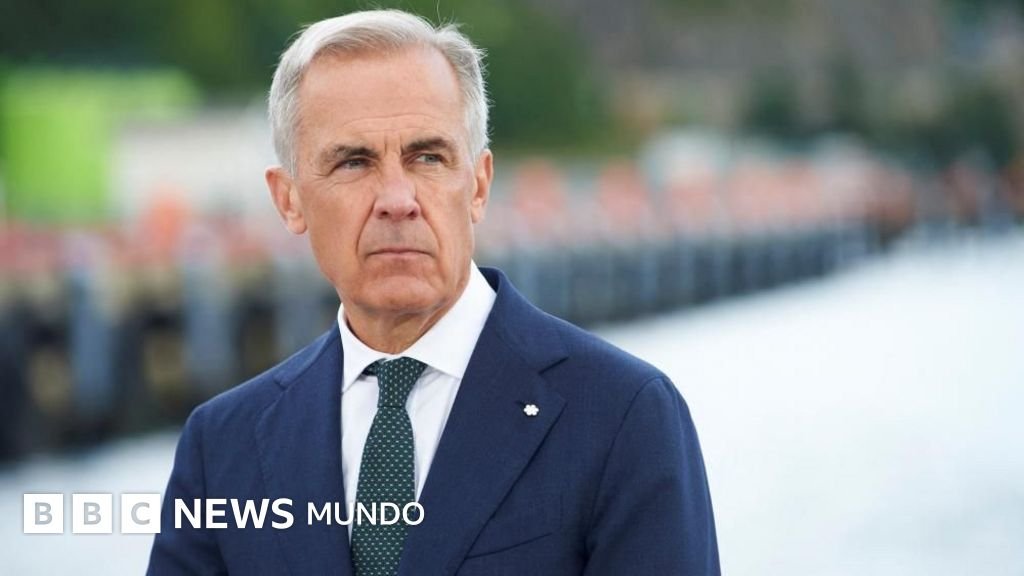 Canadá responderá con aranceles "dólar por dólar" tras el fracaso de las negociaciones comerciales con Trump.