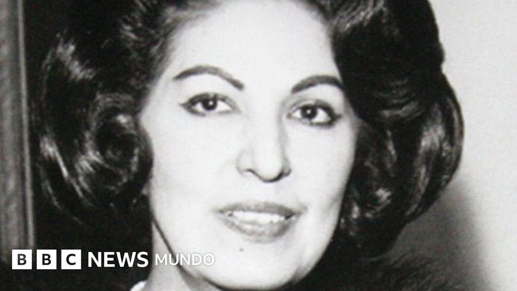 Consuelo Velázquez: La compositora mexicana detrás del icónico "Bésame mucho" que buscó el anonimato