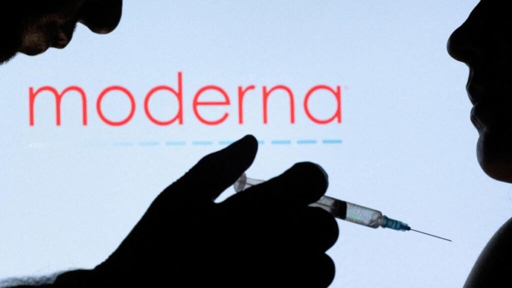 La eficacia de la vacuna personalizada contra el cáncer de Merck y Moderna: ¿Cómo actúa?