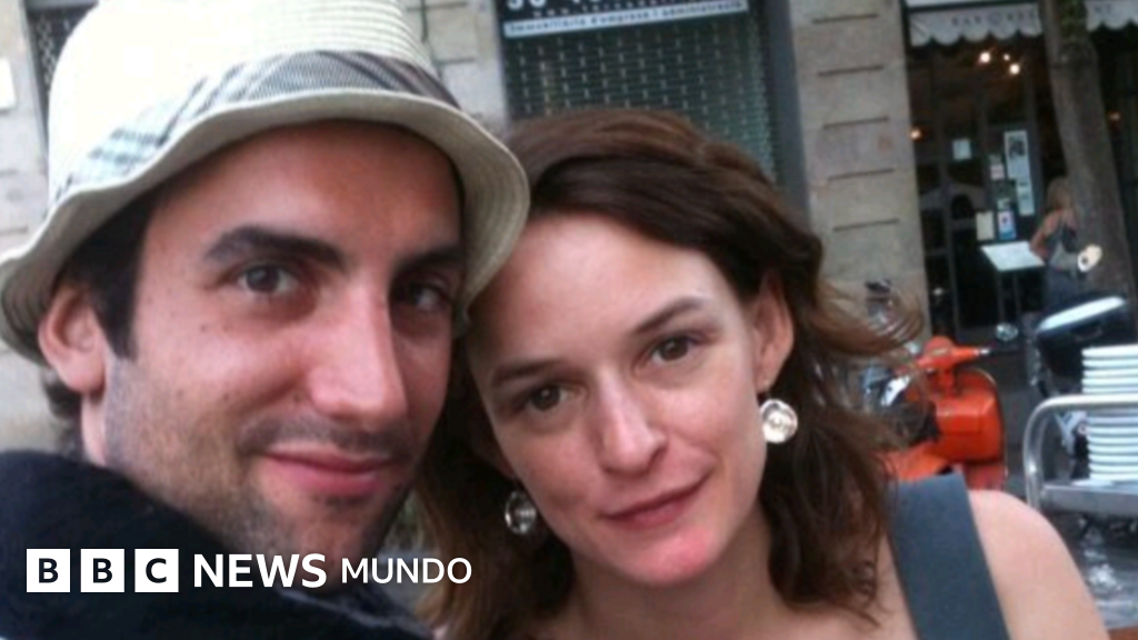 Se enamoraron y desafiaron la ley para demostrar que no eran hermanos