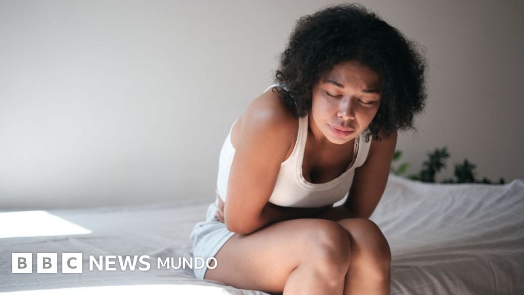 "Me hicieron creer que era normal, pero no lo es": la deuda de la ciencia con las mujeres que padecen sangrado menstrual abundante