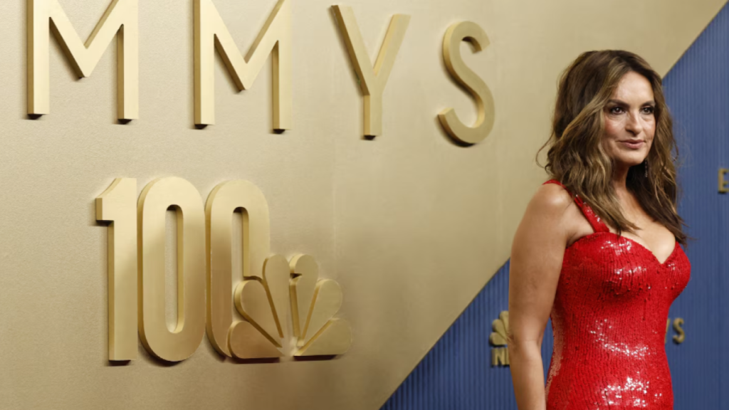 Premios Emmy 2023: Descubre quiénes se alzaron con el triunfo esta noche